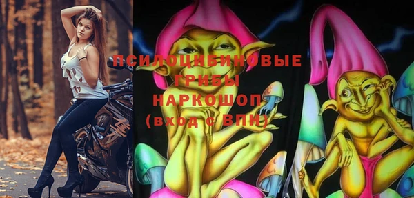 экстази Абаза